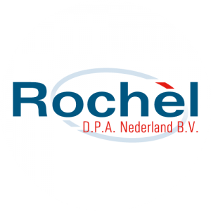 (c) Rochel.nl